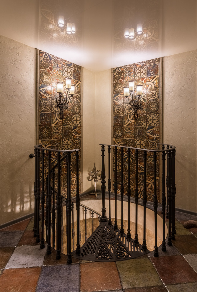 Винный погреб