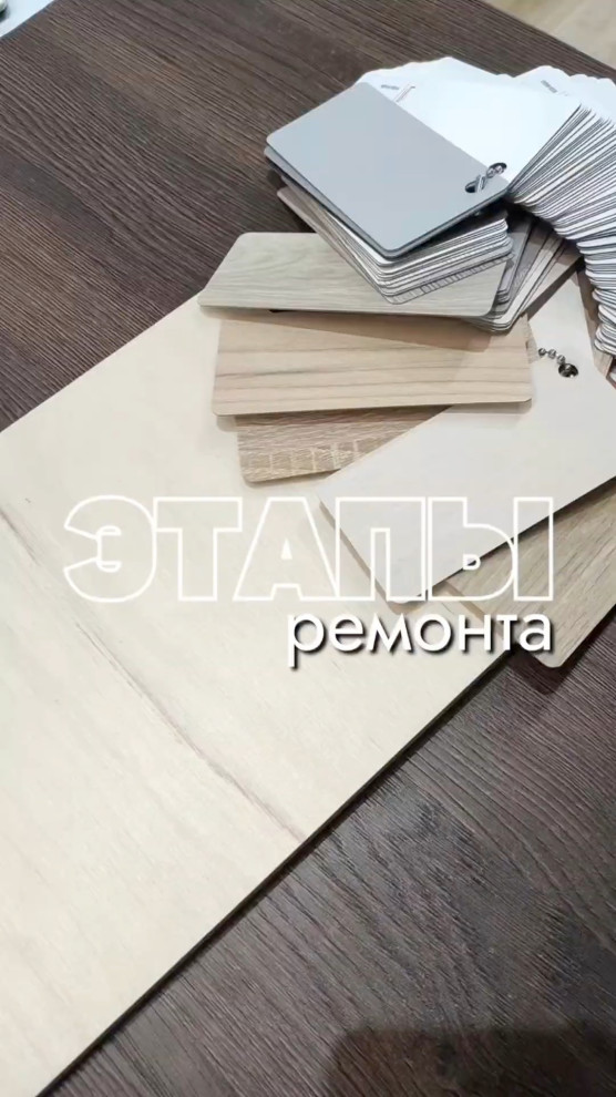 186463409991126321.mp4