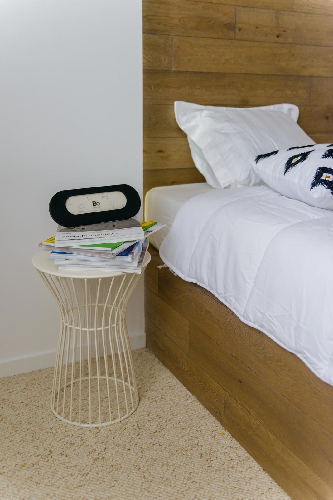 "Воздух и дерево"