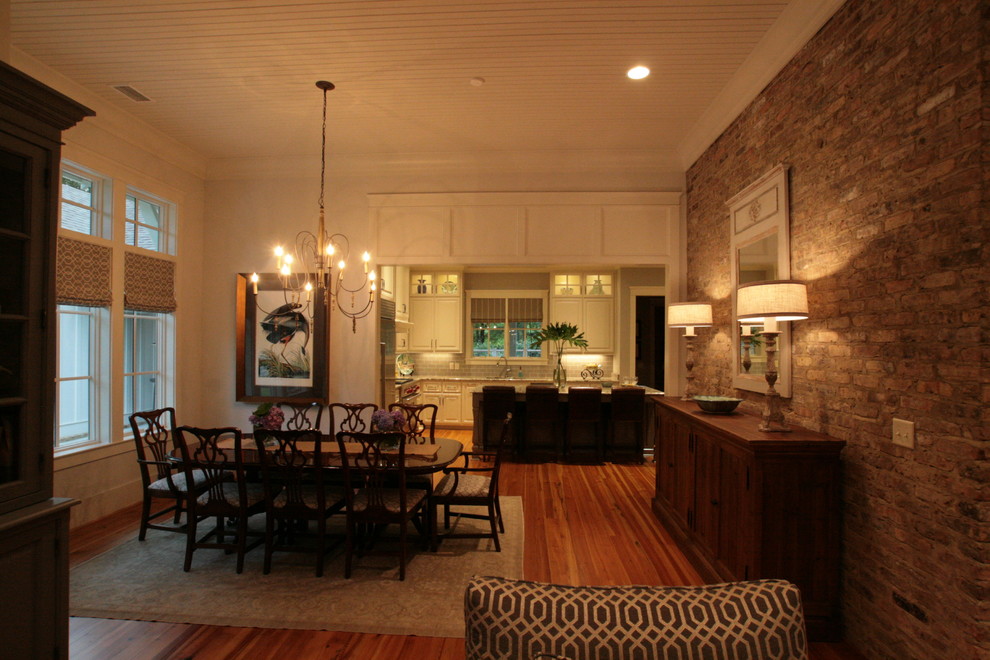 Achee Cottage
