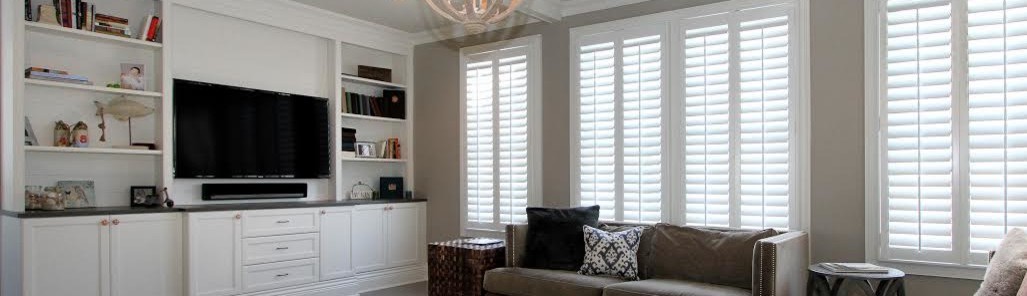 Monmouth Beach Plantation Shutters And Blinds Llc Monmouth Beach Plantation Shutters And Blinds Llc Nj Us 07750 Reviews Portfolio Houzz