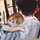 elizabeth_wetzler