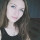 webuser_696130515