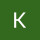 kristin_diobilda