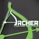 Archer Lighting Solutions