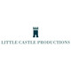 Little Castle Productions