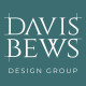 Davis Bews Design Group