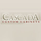 Cascada Custom Cabinets