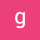 gcristian01