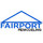 Fairport Remodeling