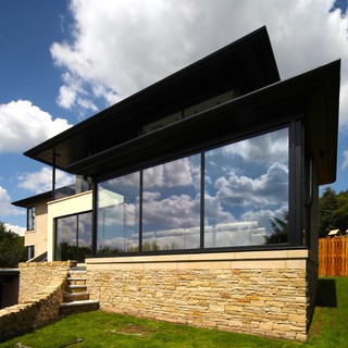 PLP Construction Limited