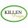 Killen Design Inc