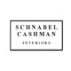 Schnabel Cashman Interiors