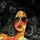 michelle_gainessingleton