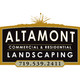 Altamont Landscaping