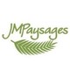 JMPaysages