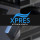 Xpres Kitchen & Bath