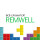 Remwell