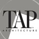 Tap Architecture