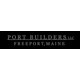 Port Builders, LLC