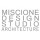 Miscione Design Studio