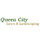 Queen City Lawn & Landscaping