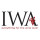 Last commented by IWA Wine Accessories