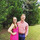 eli_collins74