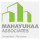 Mahayuhaa Associates