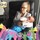 cathy_eldridge59