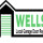 Wells Local Garage Door Repair Woodburn