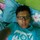 Ghaza