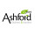 Ashford Kitchens & Interiors