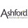 Ashford Kitchens & Interiors