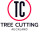 Expert Tree Services in Auckland: Cutting