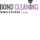 Bond Cleaning in Melbourne