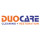 Duo Care Cleaning And Restoration