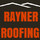 Rayner Roofing