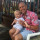 scott_steinberg7
