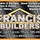 francis builders