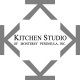 Kitchen Studio Monterey