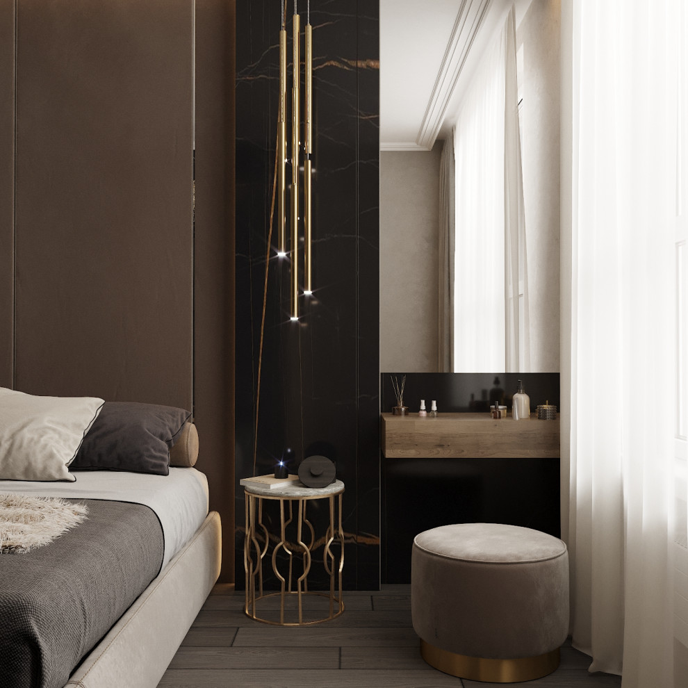 Жк "Риверсайд"