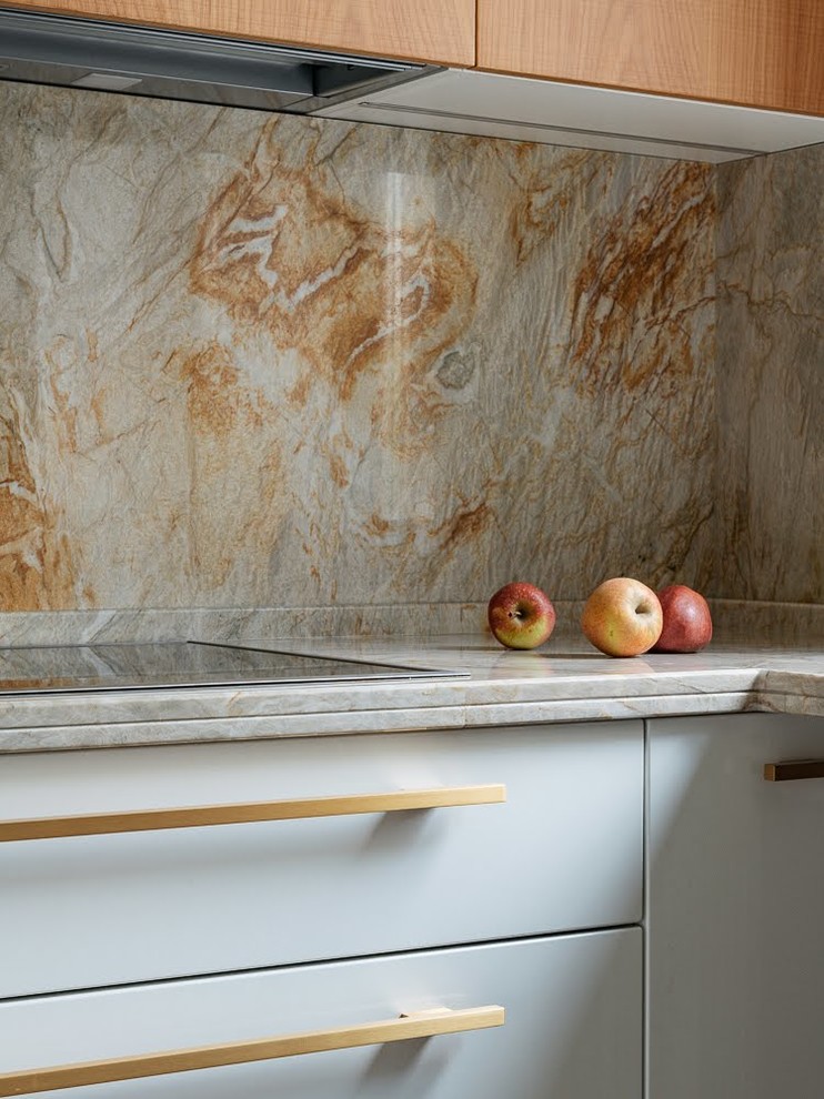 Парк Победы