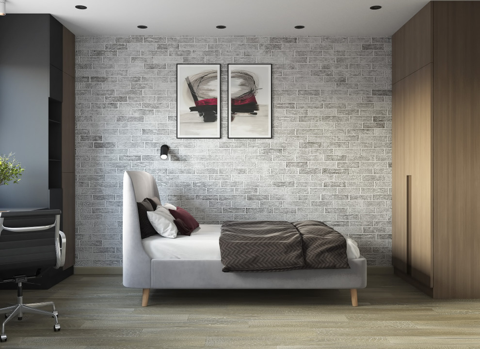 Первомайка