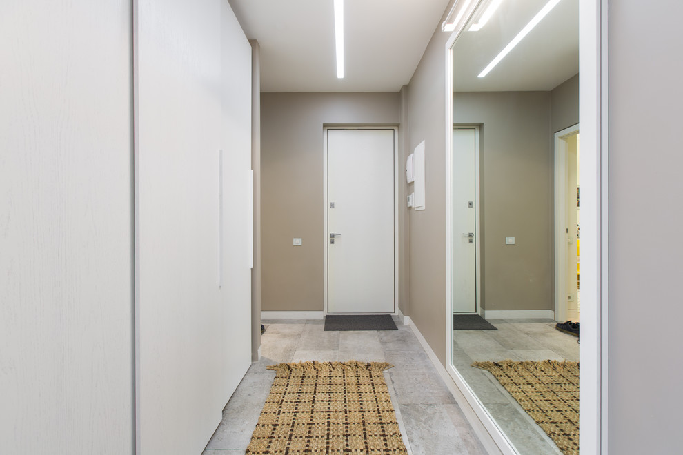 Квартира №70