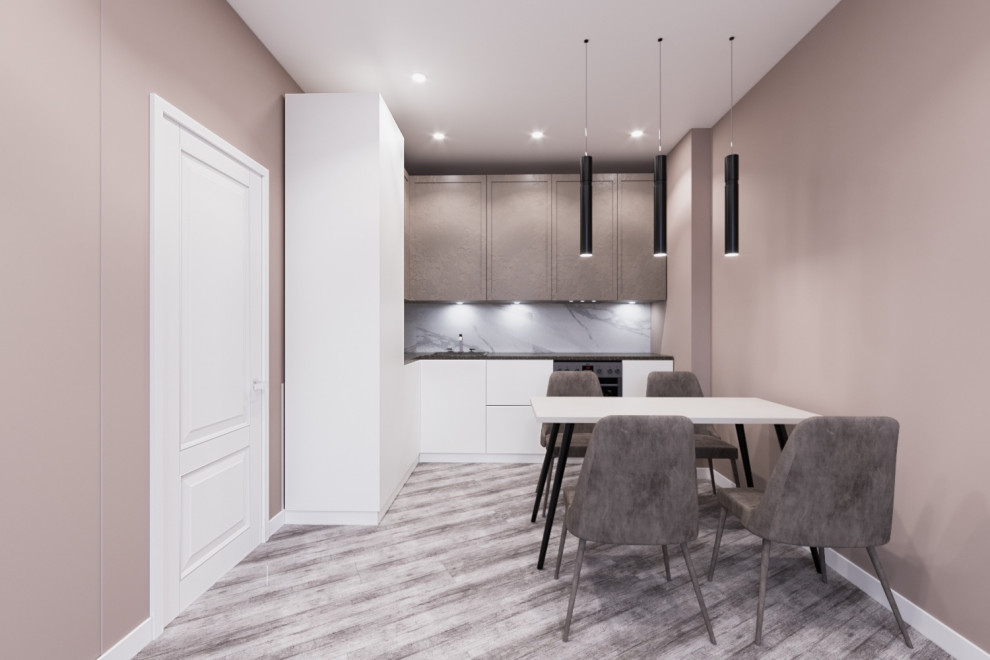 living room 1.3_View07.jpg