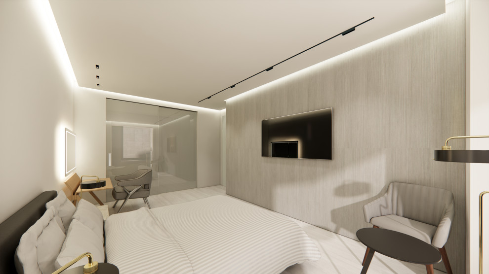 Таунхаус на Эгершельде