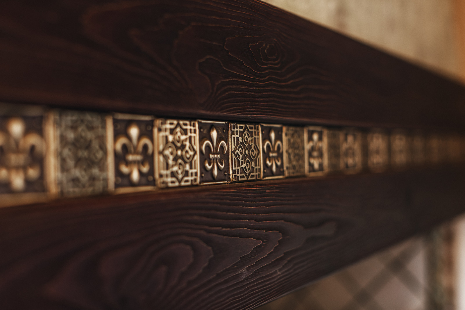 Гостевой домик