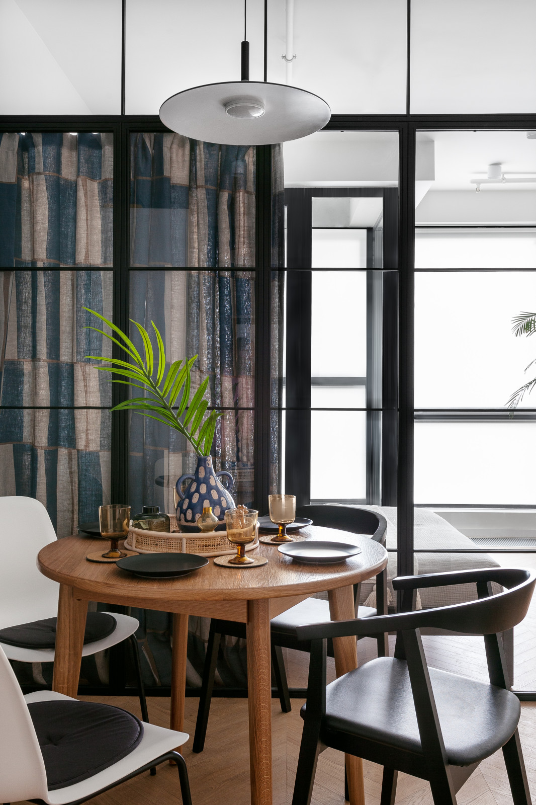 Квартира в ЖК Лайнер