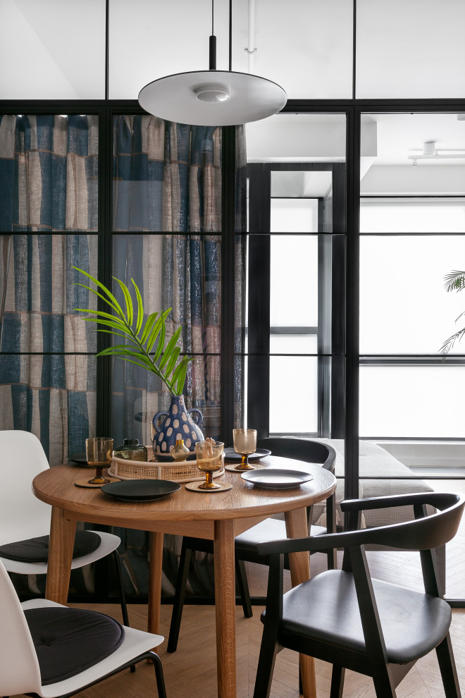 Квартира в ЖК Лайнер